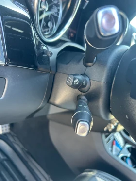 Mercedes-Benz ML 350 Designo, ������� | Mobile.bg � ����� ������ 12