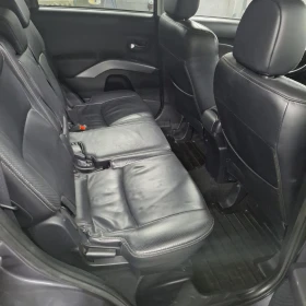 Mitsubishi Outlander | Mobile.bg � ����� ������ 4