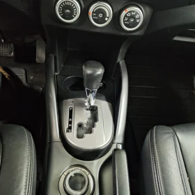 Mitsubishi Outlander | Mobile.bg � ����� ������ 5