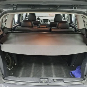 Mitsubishi Outlander | Mobile.bg � ����� ������ 2