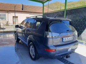 Mitsubishi Outlander | Mobile.bg � ����� ������ 6