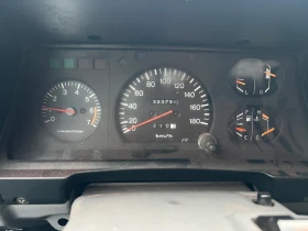 ����� �� �������� �� Toyota Land cruiser J70