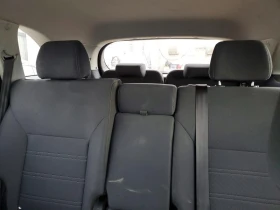Kia Sorento 3.3L 6 FRONT WHEEL DRIVE | Mobile.bg � ����� ������ 10