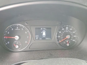 Kia Sorento 3.3L 6 FRONT WHEEL DRIVE | Mobile.bg � ����� ������ 9