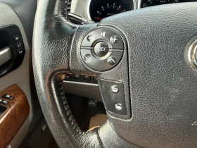 Toyota Sequoia Platinum | Mobile.bg � ����� ������ 17