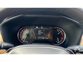 Toyota Rav4 2.0P CVT LOUNGE AWD | Mobile.bg � ����� ������ 14