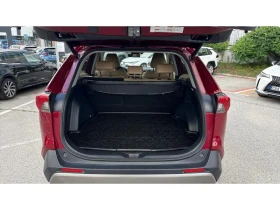 Toyota Rav4 2.0P CVT LOUNGE AWD | Mobile.bg � ����� ������ 10