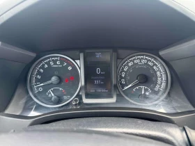 Toyota Tacoma * 4x4 Double Cab SB * CARFAX * БЕЗ ПЪРВОНАЧАЛНА ВН - 27500 € / 53785.32 лв. - 92520767 8