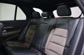 Mercedes-Benz GLE 53 4MATIC DIS* �����* 360* PANO* AMBIENT* ������ ���� | Mobile.bg � ����� ������ 16
