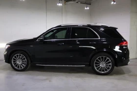 Mercedes-Benz GLE 53 4MATIC DIS* �����* 360* PANO* AMBIENT* ������ ���� | Mobile.bg � ����� ������ 6