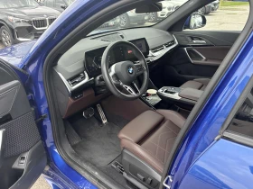 BMW X2 2024 BMW X2 xDrive28i | Auto.bg — изображение 6