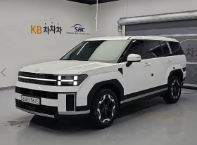 ������ Hyundai Santa fe