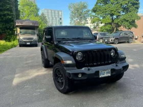 Jeep Wrangler * Sport * CARFAX * ���� �� �� | Mobile.bg � ����� ������ 2
