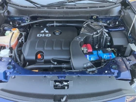 Mitsubishi Outlander 2.0DI-D -140k.c-4x4 | Mobile.bg � ����� ������ 15