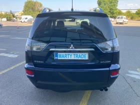 Mitsubishi Outlander 2.0DI-D -140k.c-4x4 | Mobile.bg � ����� ������ 5