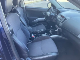 Mitsubishi Outlander 2.0DI-D -140k.c-4x4 | Mobile.bg � ����� ������ 13