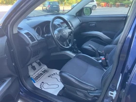 Mitsubishi Outlander 2.0DI-D -140k.c-4x4 | Mobile.bg � ����� ������ 9
