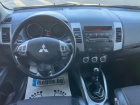 Mitsubishi Outlander 2.0DI-D -140k.c-4x4 | Mobile.bg � ����� ������ 10