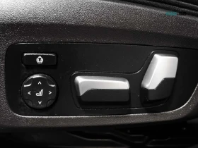 BMW X4 MPACK* КАМЕРА* ПАМЕТ* МЪРТВА ТОЧКА* HARMAN KARDON* - 23800 € - 37652422 14