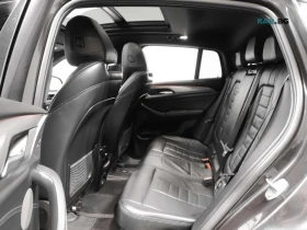 BMW X4 MPACK* КАМЕРА* ПАМЕТ* МЪРТВА ТОЧКА* HARMAN KARDON* - 23800 € - 37652422 16