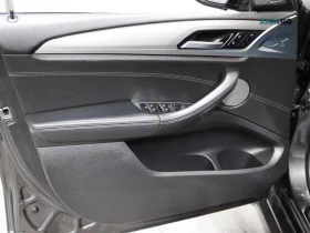 BMW X4 MPACK* КАМЕРА* ПАМЕТ* МЪРТВА ТОЧКА* HARMAN KARDON* - 23800 € - 37652422 9