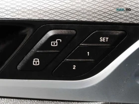 BMW X4 MPACK* КАМЕРА* ПАМЕТ* МЪРТВА ТОЧКА* HARMAN KARDON* - 23800 € - 37652422 11