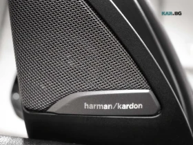 BMW X4 MPACK* КАМЕРА* ПАМЕТ* МЪРТВА ТОЧКА* HARMAN KARDON* - 23800 € - 37652422 12