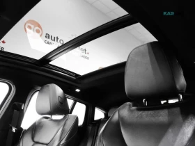 BMW X4 MPACK* КАМЕРА* ПАМЕТ* МЪРТВА ТОЧКА* HARMAN KARDON* - 23800 € - 37652422 15