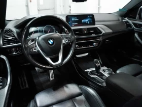 BMW X4 MPACK* КАМЕРА* ПАМЕТ* МЪРТВА ТОЧКА* HARMAN KARDON* - 23800 € - 37652422 17
