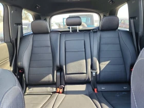 Mercedes-Benz GLS580 * 4MATIC* AMG* ОБДУХВАНЕ* МАСАЖ*  | Auto.bg — изображение 11