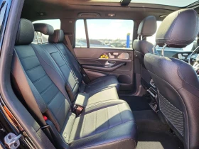 Mercedes-Benz GLS580 * 4MATIC* AMG* ОБДУХВАНЕ* МАСАЖ*  | Auto.bg — изображение 12