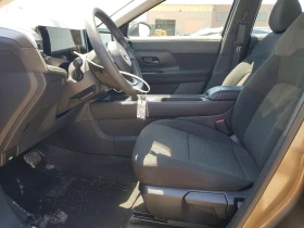 ����� 2.0l Nissan Kicks S | Mobile.bg � ����� ������ 7