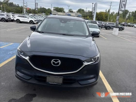 Mazda CX-5 | Mobile.bg � ����� ������ 6