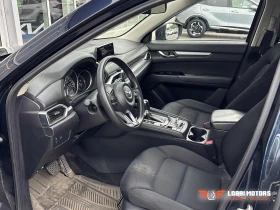 Mazda CX-5 | Mobile.bg � ����� ������ 5