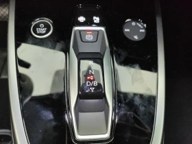 Audi Q4 e-tron quattro 96.53% SoH leather LED navi - 39595 € - 98392354 15