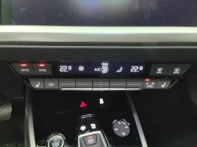 Audi Q4 e-tron quattro 96.53% SoH leather LED navi - 39595 € - 98392354 14