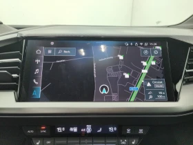 Audi Q4 e-tron quattro 96.53% SoH leather LED navi - 39595 € - 98392354 13