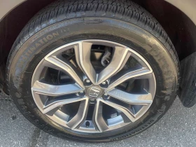 Honda Cr-v * Touring AWD * CARFAX * ОПЦИЯ ЗА ФИНАНСИРАНЕ - 21850 € - 34972558 17