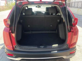 Honda Cr-v * Touring AWD * CARFAX * ОПЦИЯ ЗА ФИНАНСИРАНЕ - 21850 € - 34972558 11