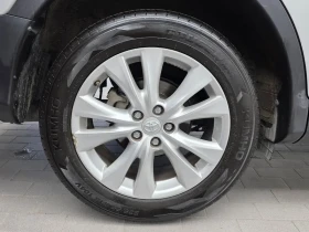 Toyota Rav4 2.5 4Wd 4Th Generation - 13922 € - 70123587 5