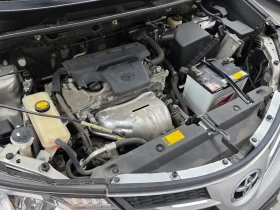 Toyota Rav4 2.5 4Wd 4Th Generation - 13922 € - 70123587 6