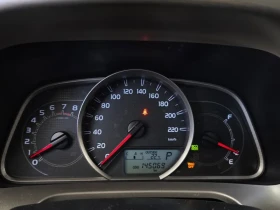 Toyota Rav4 2.5 4Wd 4Th Generation - 13922 € - 70123587 8