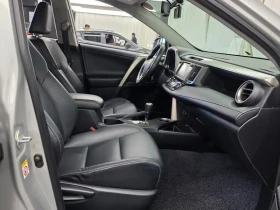 Toyota Rav4 2.5 4Wd 4Th Generation - 13922 € - 70123587 11