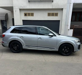 Audi Q7 3.0 TDI Quattro  | Auto.bg — изображение 2