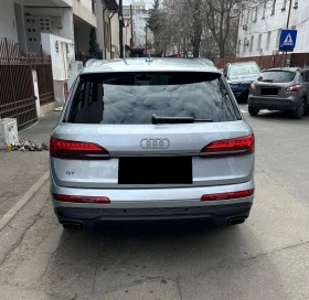 Audi Q7 3.0 TDI Quattro  | Auto.bg — изображение 3