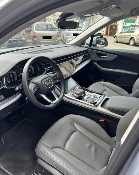 Audi Q7 3.0 TDI Quattro  | Auto.bg — изображение 4