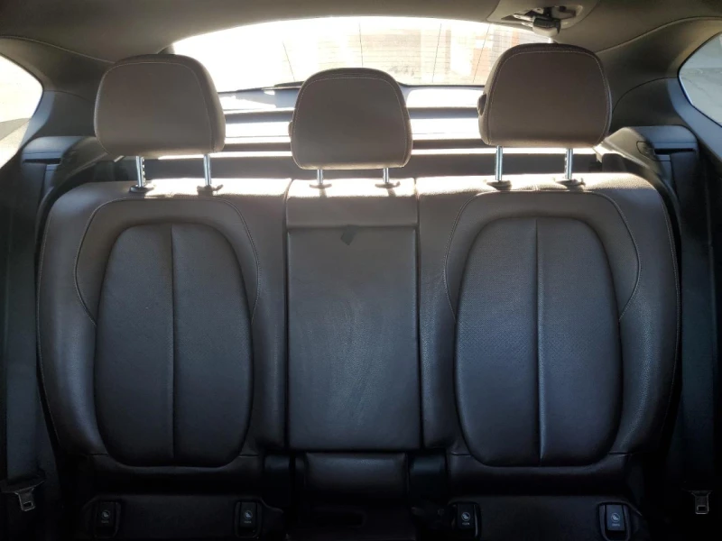 BMW X1 XDRIVE28I| ПАНО| HARMAN/KARDON| КАМЕРА| M SUSPENSI, снимка 10 - Автомобили и джипове - 52628311