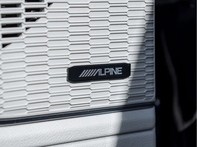 Jeep Grand cherokee 5.7 HEMI * * CARFAX * * АВТО КРЕДИТ * * , снимка 12 - Автомобили и джипове - 53137085