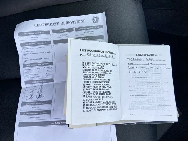 Nissan Murano 3.5-2008- 129.  | Mobile.bg   13