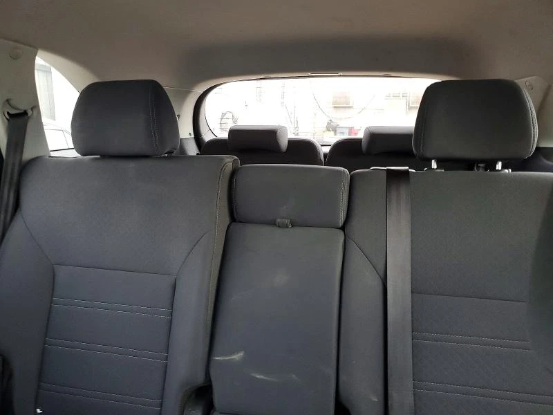 Kia Sorento 3.3L 6 FRONT WHEEL DRIVE | Mobile.bg � ����������� 10